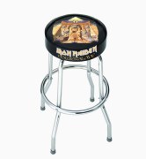 Barhocker IM Powerslave